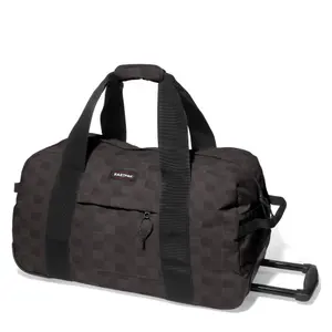 Reisetasche Eastpak Container 65 image-0