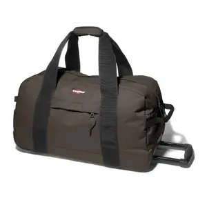 Reisetasche Eastpak Container 65 image-0