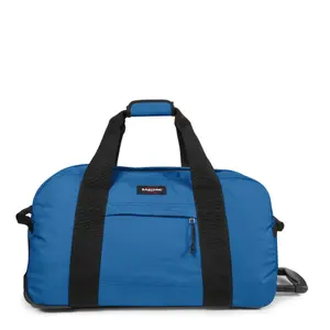 Reisetasche Eastpak Container 65 image-0