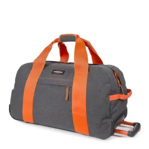 Reisetasche Eastpak Container 65 image-0