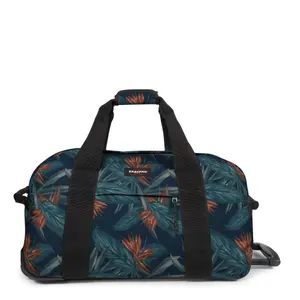 Reisetasche Eastpak Container 65 image-0