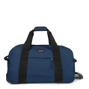 Reisetasche Eastpak Container 65 image-0