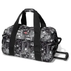 Reisetasche Eastpak Container 65 image-0