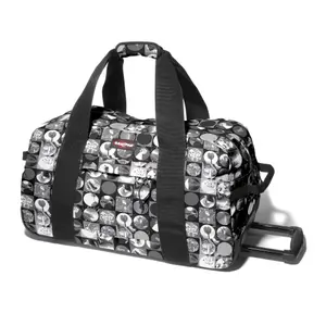 Reisetasche Eastpak Container 65 image-0