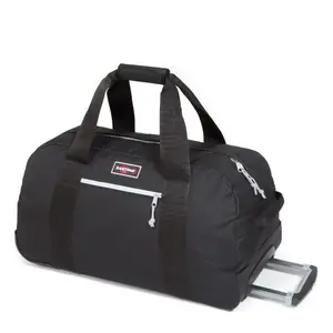 Travel bag Eastpak Container 65 image-0