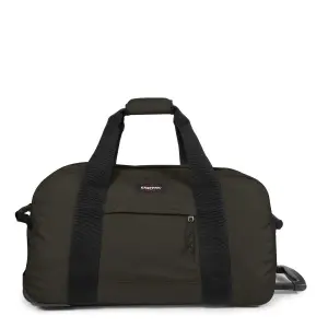 Reisetasche Eastpak Container 65 image-0