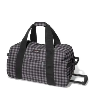 Reisetasche Eastpak Container 65 image-0