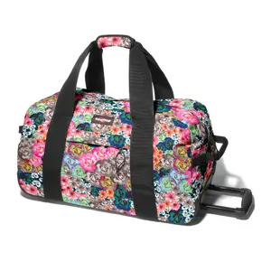 Bolsa de viaje Eastpak Container 65 image-0