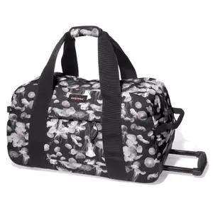 Reisetasche Eastpak Container 65 image-0