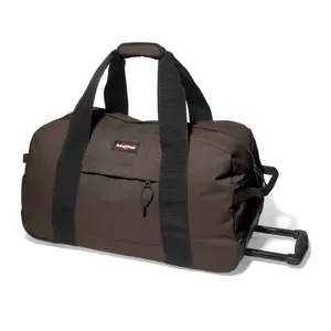 Reisetasche Eastpak Container 65 image-0