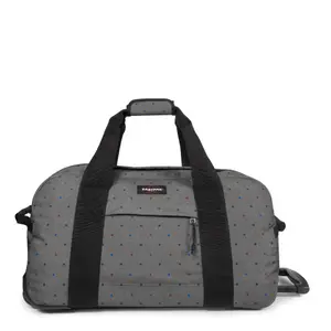 Reisetasche Eastpak Container 65 image-0