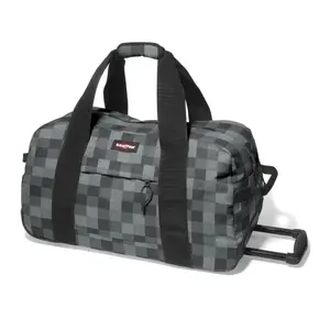 Reisetasche Eastpak Container 65 image-0