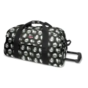 Reisetasche Eastpak Container 85 image-0