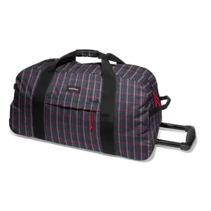 Reisetasche Eastpak Container 85 image-0