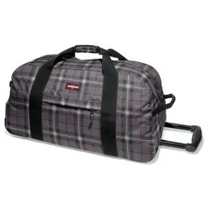 Reisetasche Eastpak Container 85 image-0
