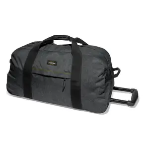 Bolsa de viaje Eastpak Container 85 image-0