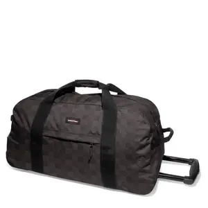Reisetasche Eastpak Container 85 image-0