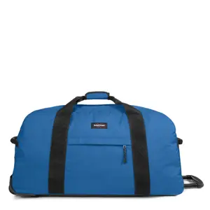 Travel bag Eastpak Container 85 image-0