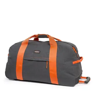 Reisetasche Eastpak Container 85 image-0