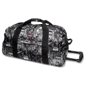 Reisetasche Eastpak Container 85 image-0