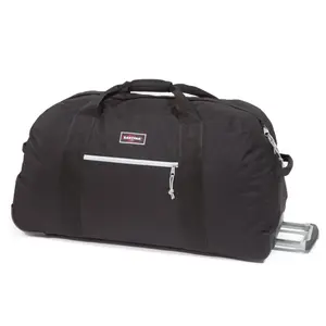 Borsa da viaggio Eastpak Container 85 image-0