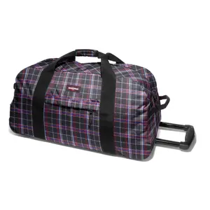 Reisetasche Eastpak Container 85 image-0