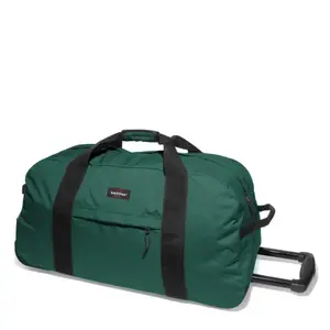 Reisetasche Eastpak Container 85 image-0