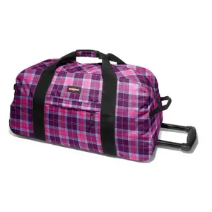 Reisetasche Eastpak Container 85 image-0