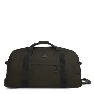Torba podróżna Eastpak Container 85 image-0