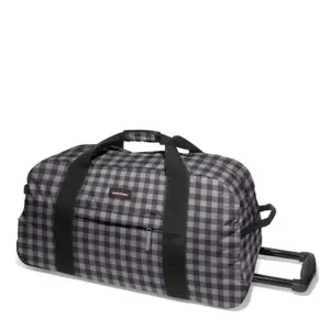 Reisetasche Eastpak Container 85 image-0