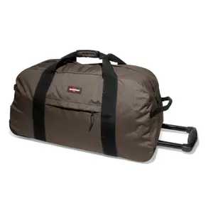 Reisetasche Eastpak Container 85 image-0