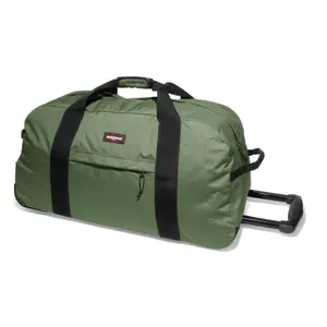 Reisetasche Eastpak Container 85 image-0
