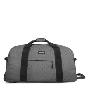 Reistas Eastpak Container 85 image-0