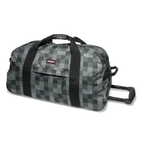 Reisetasche Eastpak Container 85 image-0