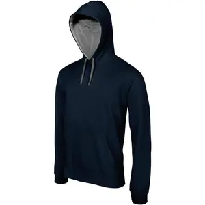 product-sibling
