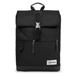 Plecak Eastpak Macnee image-0