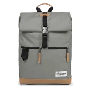 Plecak Eastpak Macnee image-0
