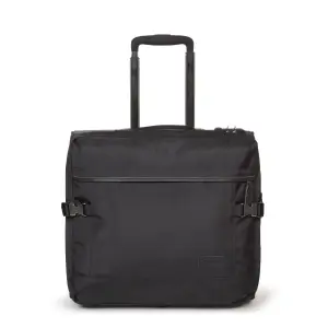 Torba podróżna Eastpak Tranverz H image-0