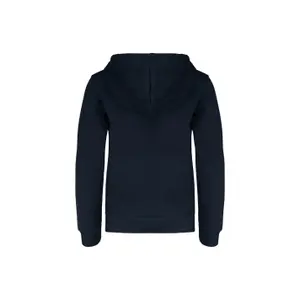 Child hoodie Kariban Contrastée image-1