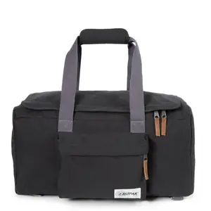 Reisetasche Eastpak Carson image-0