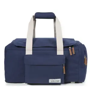 Reisetasche Eastpak Carson image-0