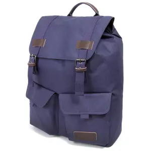 Plecak Eastpak Klosser image-0