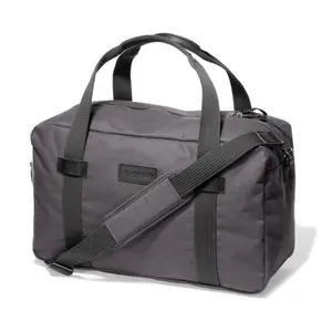 Sac bandoulière Eastpak Bawder image-0