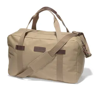 Axelremsväska Eastpak Bawder image-0