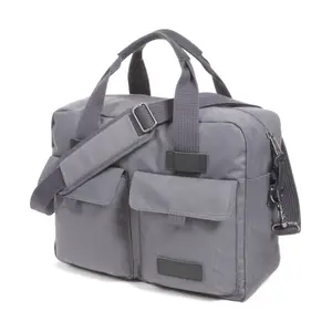Sac bandoulière Eastpak Nickler image-0