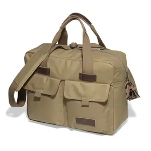 Shoulder bag Eastpak Nickler image-0