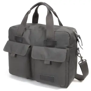 Shoulder bag Eastpak Nickler image-0