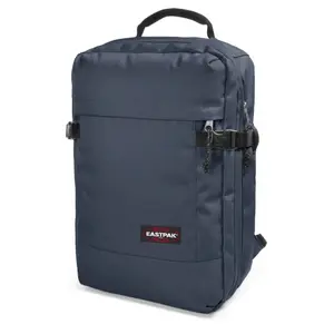 Reisetasche Eastpak Weaber image-0