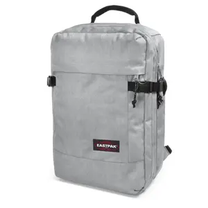 Reisetasche Eastpak Weaber image-0