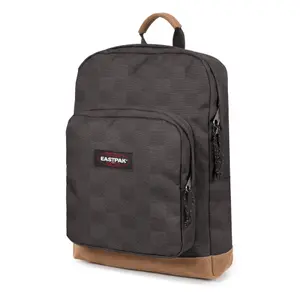 Mochila Eastpak Houston image-0